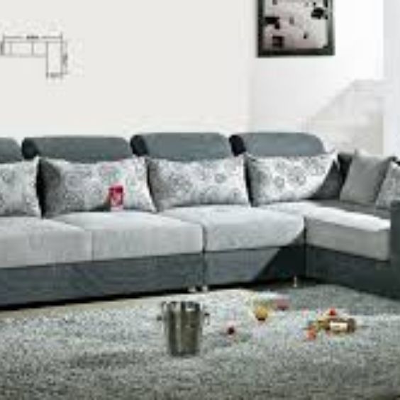 Dịch Vụ Giặt Ghế Sofa Văn Phòng Tại TP HCM