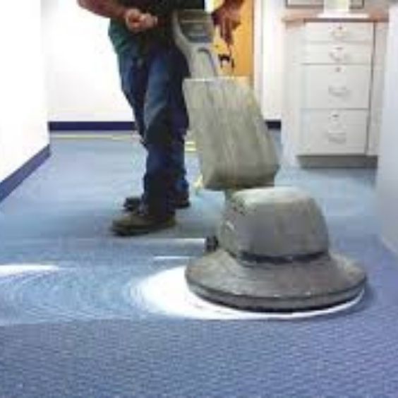 Dịch Vụ Giặt Thảm Uy Tín Ở TP HCM