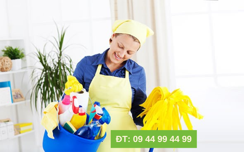 DỊCH VỤ CUNG CẤP TẠP VỤ LAO CÔNG VỆ SINH TẠI TPHCM 0944994499