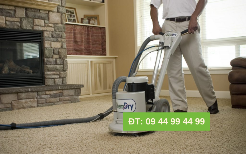 DỊCH VỤ VỆ SINH CÔNG NGHIỆP VỆ SINH NHÀ Ở TẠI TPHCM 0944994499